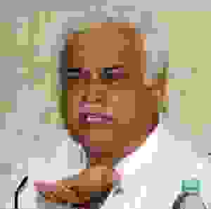 R V Deshpande_...